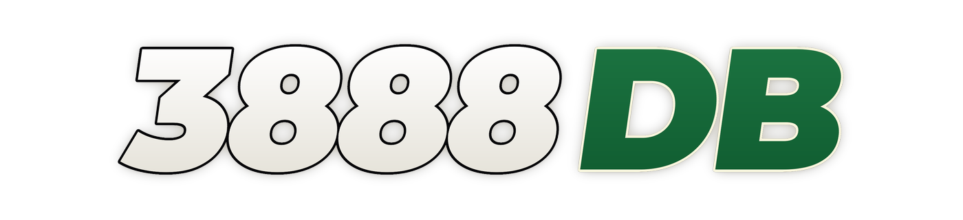 3888db